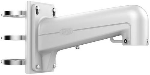 Suport montare camera Hikvision DS-1602ZJ-corner, 176.8 x 194 x 419.5 mm