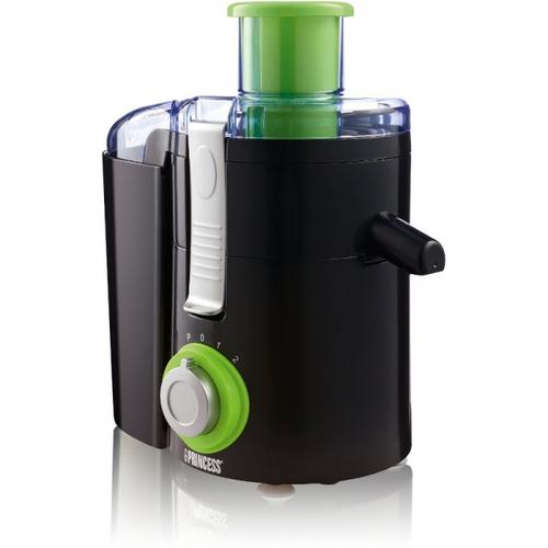 Storcator Princess Juice Extractor 202040