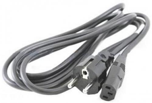 Cablu de alimentare pentru telefon VoIP Cisco seia 7900