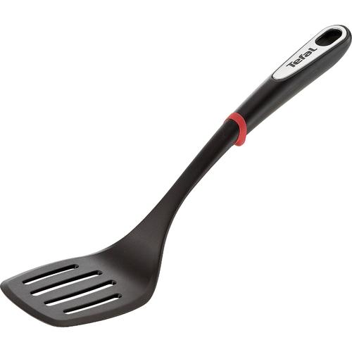 Spatula Tefal K2060814
