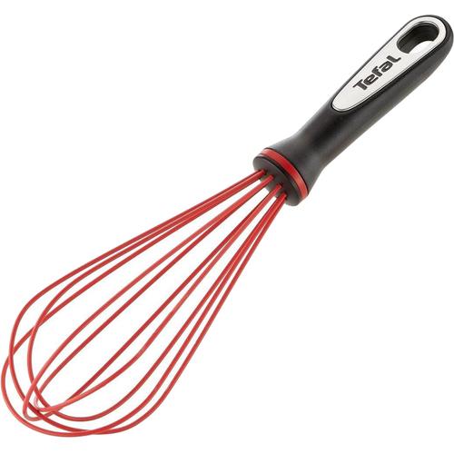 Tel Tefal Ingenio K2071714