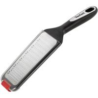 Razatoare Tefal Ingenio K2070714