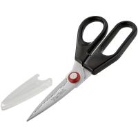 Foarfeca pentru alimente Ingenio K2071314