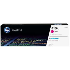 Toner HP LaserJet HP 410A, 2300 pagini (Magenta)