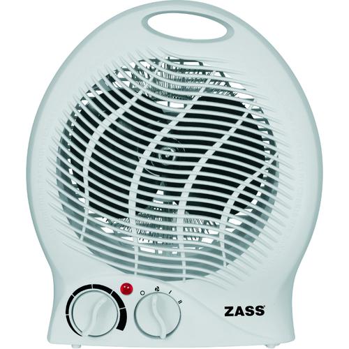 Aeroterma Zass ZFH 03, 2000W