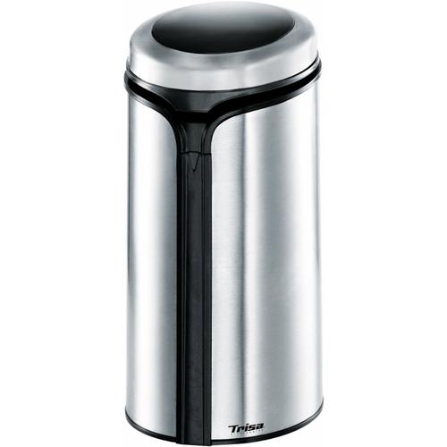 Rasnita cafea Trisa Macinino Caffe 6210.75, 150W (Inox)