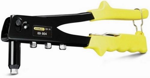 Cleste pentru tras nituri Stanley 0-69-804 MR55