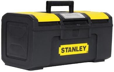 Cutie pentru unelte Stanley 1-79-216, 1 tava detasabila