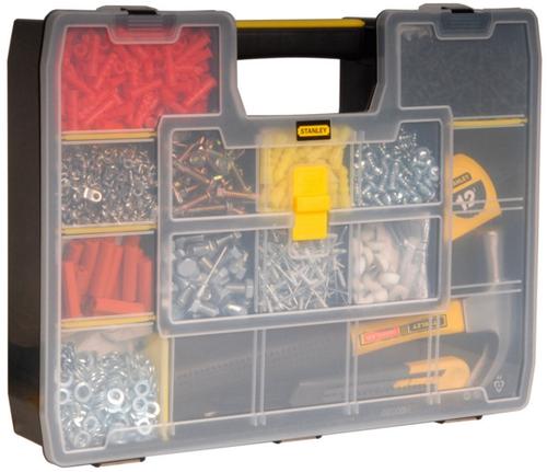 Cutie organizator Stanley Master 1-94-745