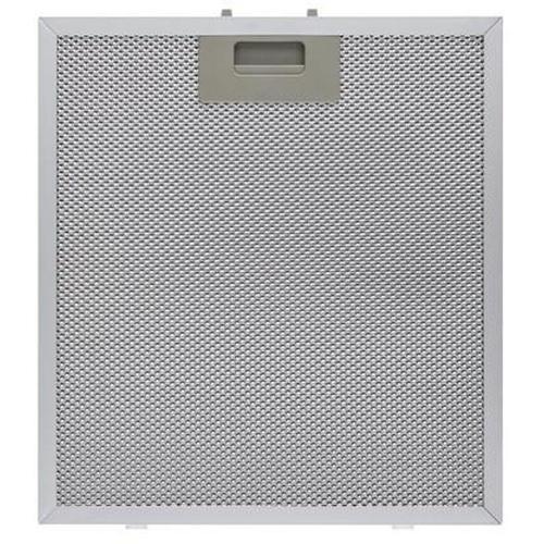 Filtru de aluminiu Heinner Alfilter pentru CH-400, CH-400-BRW, CH-400-BK, XCH-450S