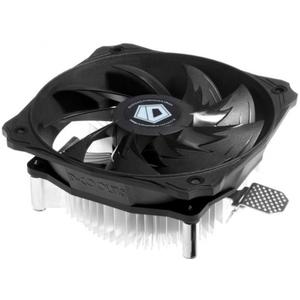 Cooler CPU ID-Cooling DK-03