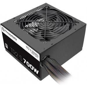 Sursa Thermaltake TR2 S 700W
