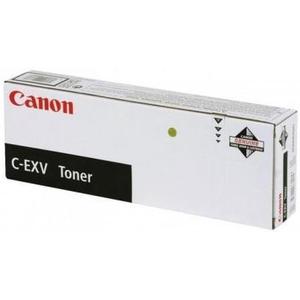 Toner Canon CEXV45BM, 52000 pagini compatibil iRAC7260/70/80i (Magenta)
