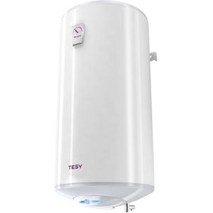 Boiler electric Tesy BiLight GCV1004420B11TSR, 2000 W, 100 l (Alb)