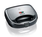Sandwich maker Severin SA2969, 600W, Negru