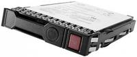 HDD Server HP 785067-B21, 300GB @10000rpm, SAS, SFF (2.5")
