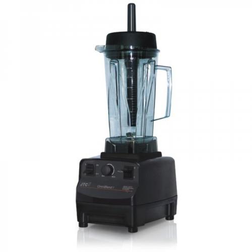 Blender JTC OmniBlend I Series TM-767, 2l, 950W, 2l, Negru