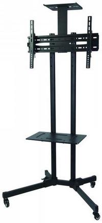 Stand TV SBOX ETV90060, 32" - 55"