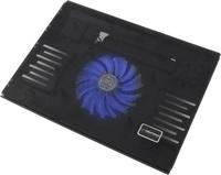 Cooler Laptop Esperanza Solano EA142 15.6" (Negru)