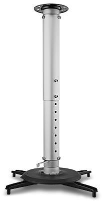 Suport Tavan BenQ CM00G3, Universal