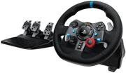 Accesorii console