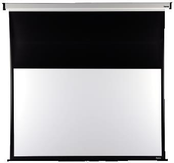 Ecran de Proiectie Hama 18773, 180 x 140 cm
