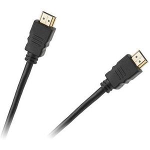 Cablu OEM KPO3703-1.5, HDMI - HDMI, 1.5m