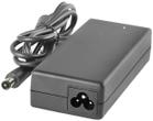 Incarcator Laptop Qoltec 50084.90W, 18.5V, 4.9A, 90W