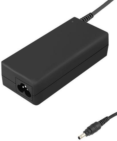 Incarcator Laptop Qoltec 50015.60W, 19V, 3.15A, 60W