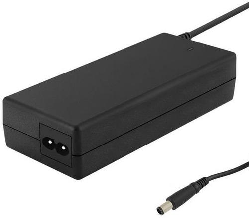 Incarcator Laptop Qoltec 50069.65W, 18.5V, 3.5A, 65W