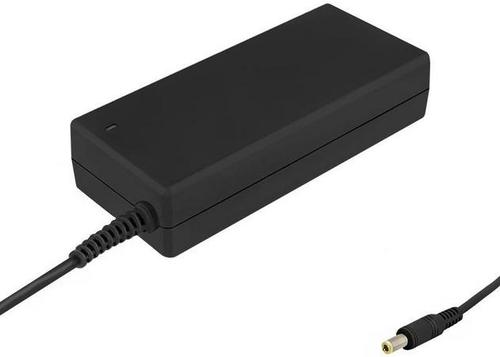 Incarcator Laptop Qoltec 50071.90W, 19V, 4.74A, 90W