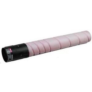 Toner Konica Minolta TN-324M, acoperire aprox. 26000 pagini (Magenta)