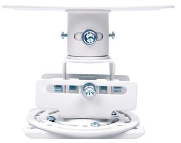 Suport Videoproiector Optoma OCM818W-RU, Universal