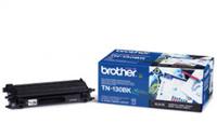 Toner Brother TN130BK (Negru)