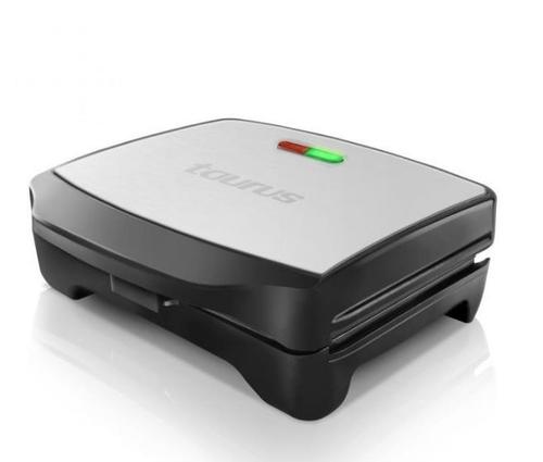 Sandwich maker Taurus Miami Premium, 900W