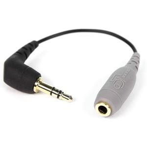 Adaptor pentru lavaliera Rode SC3, adaptor jack 3.5mm