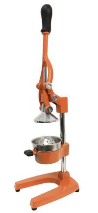 Storcator manual citrice Zokura