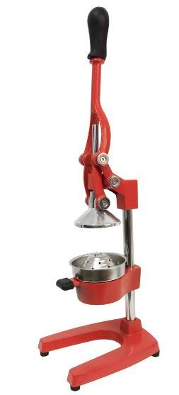 Storcator manual Zokura