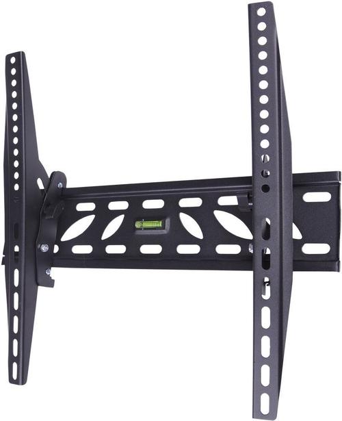 Suport Perete Cabletech UCH0120, 32-55 inch, Max. 50kg, Negru Suport Perete Cabletech UCH0120, 32-55 inch, Max. 50kg, Negru