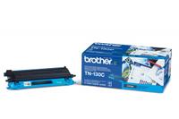 Toner Brother TN130C (Cyan)