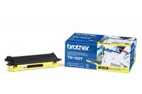Toner Brother TN130Y (Galben)