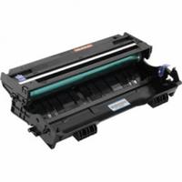 Drum Brother DR6000 (Negru)
