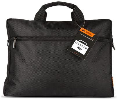 Geanta Laptop Canyon CNE-CB5B2 15.6inch (Neagra)
