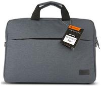 Geanta Laptop Canyon CNE-CB5G4 15.6" (Gri)