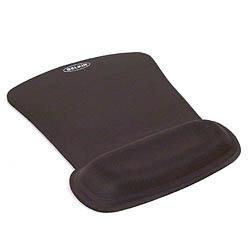 Mouse Pad Belkin F8E262-BLK (Negru)