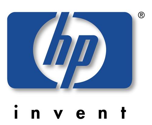 HP Next Business Day Onsite 3 ani