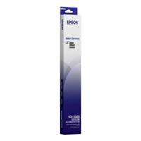 Epson Ribon S015336 (Negru)