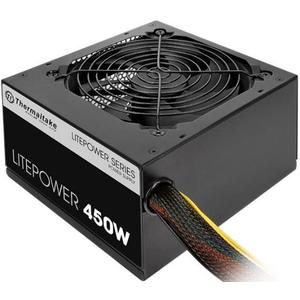Sursa Thermaltake Litepower 450W, 230V