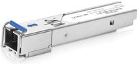 Modul Start Bit SBN-SF-WC16-020, Gigabit, SFP. Singlemode