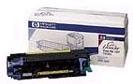 HP Fuser Kit 220V (Q3985A)